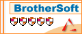 Rated 5 out of 5 at BrotherSoft