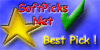 Rated 5 out of 5 stars at SoftPicks.net