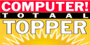 Computer! Totaal: Pick of the Week