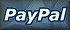 PayPal Button