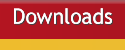 Downloads