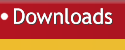 Downloads