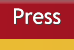 Press