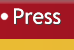 Press