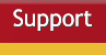 Support