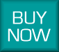  Shop using PayPal, or at our Online Store 