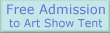 free admission