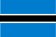 Botswana