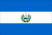 El Salvador