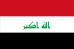 Iraq