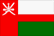 Oman