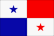 Panama