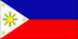 Philipines