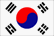 South Korea