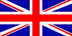 United Kingdom