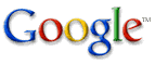 Google logo