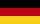 flag_germany