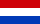 flag_netherlands