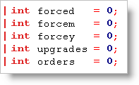 PowerColumns1