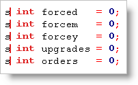 PowerColumns2