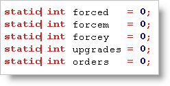 PowerColumns3