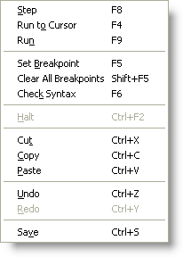 ToolsMacroContext