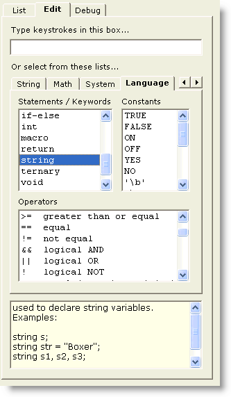 ToolsMacrosEditLanguage