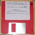 3.50 inch floppy