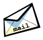 Mail or Fax Support