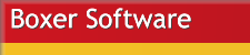 Boxer Software