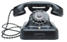 Phone Support