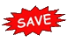 Save when you buy Boxer and Text Monkey together