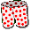 Boxer Shorts