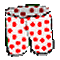 Boxer Shorts