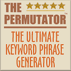 The Permutator